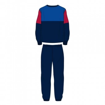 Pijama F.C. Barcelona