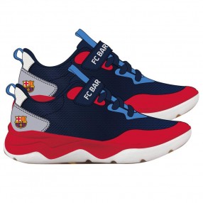 Deportivas F.C. Barcelona