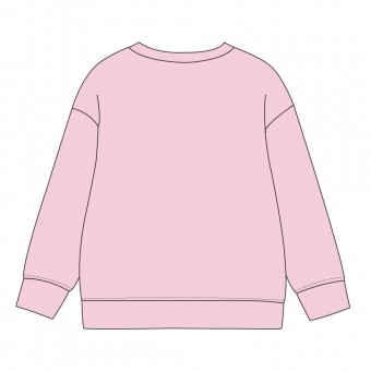 Sudadera Minnie Disney