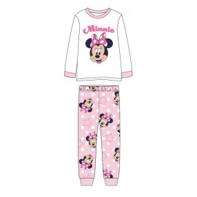 Pijama Minnie Disney
