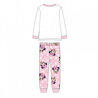 Pijama Minnie Disney
