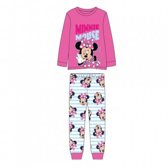 Pijama Minnie Disney