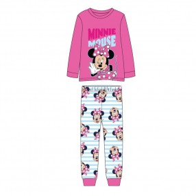 Pijama Minnie Disney