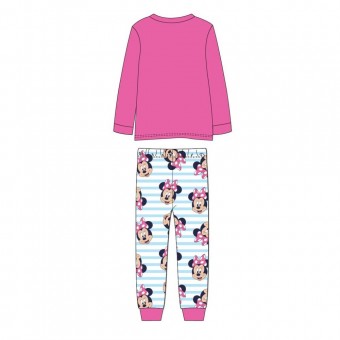 Pijama Minnie Disney
