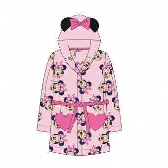 Bata Minnie Disney