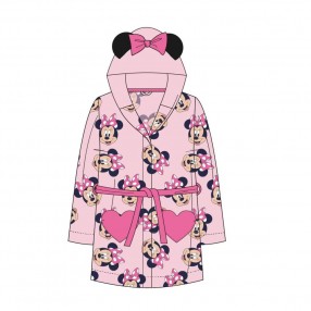 Bata Minnie Disney