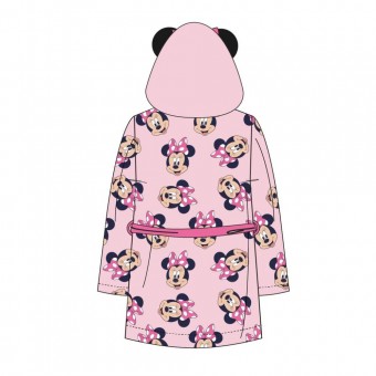 Bata Minnie Disney