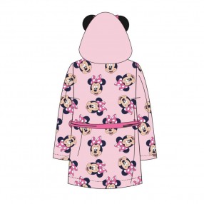 Bata Minnie Disney