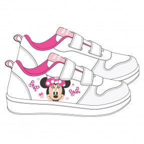 Deportivas Minnie Disney