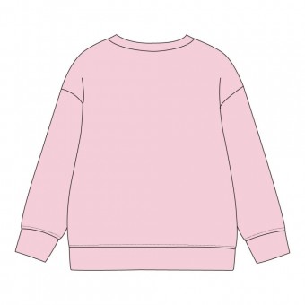 Sudadera Peppa Pig