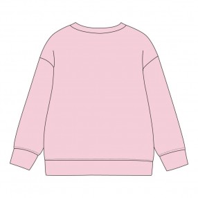 Sudadera Peppa Pig