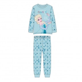 Pijama Frozen Disney