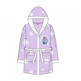 Bata Frozen Disney