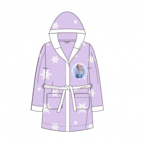 Bata Frozen Disney