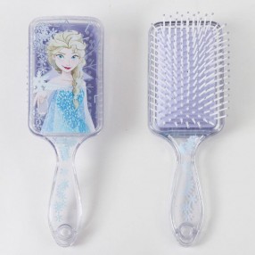 Set caja belleza Frozen Disney