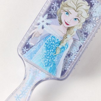Set caja belleza Frozen Disney
