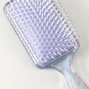 Set caja belleza Frozen Disney