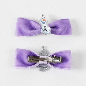 Set caja belleza Frozen Disney