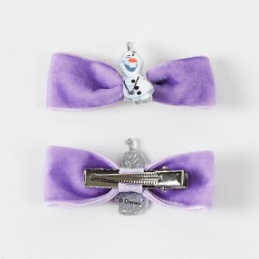 Set caja belleza Frozen Disney