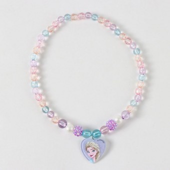 Set caja belleza Frozen Disney