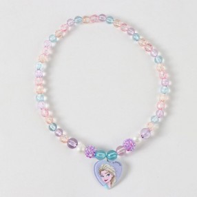 Set caja belleza Frozen Disney