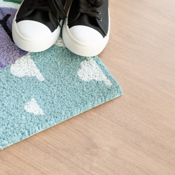 Felpudo Toy Story Disney Pixar