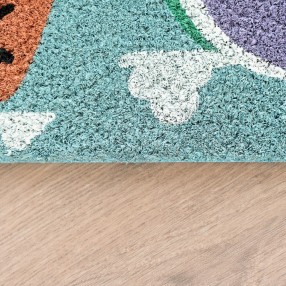 Felpudo Toy Story Disney Pixar