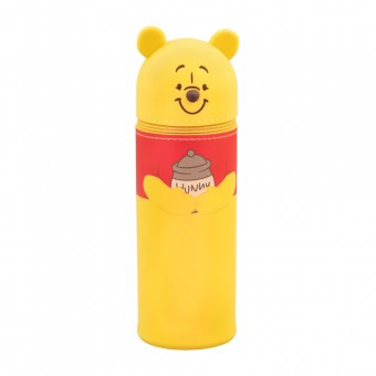Portatodo 3D Winnie - Winnie the Pooh Disney