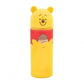 Portatodo 3D Winnie - Winnie the Pooh Disney