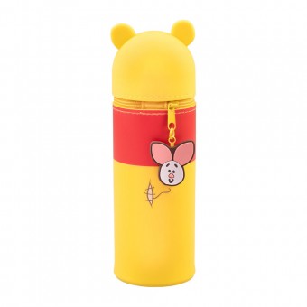 Portatodo 3D Winnie - Winnie the Pooh Disney