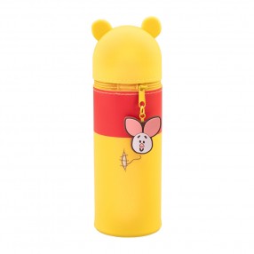 Portatodo 3D Winnie - Winnie the Pooh Disney