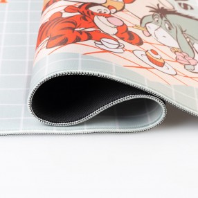 Alfombrilla gaming Winnie the Pooh Disney