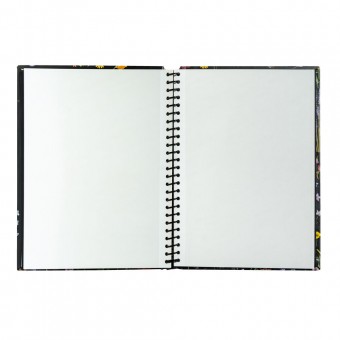 Album fotos Sleepless Garden