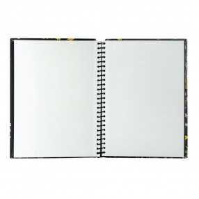 Album fotos Sleepless Garden