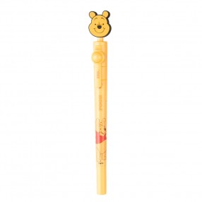 Boligrafo topper giratorio Winnie - Winnie the Pooh Disney
