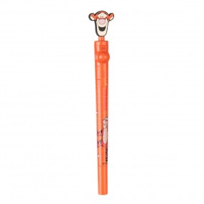 Boligrafo topper giratorio Tigger Winnie the Pooh Disney