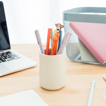 Boligrafo topper giratorio Tigger Winnie the Pooh Disney