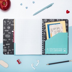 Diario entrenamiento Pedrita Parker