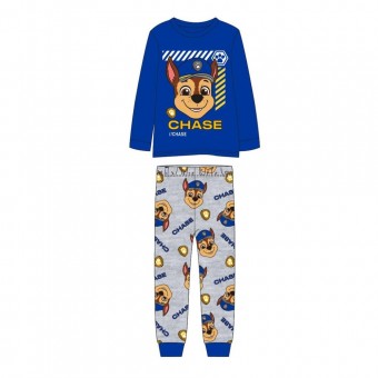 Pijama Patrulla Canina Paw Patrol