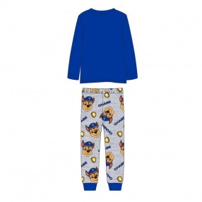 Pijama Patrulla Canina Paw Patrol