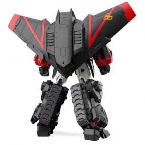 Figura GaoGaiGar The King of Braves GaoGaiGar