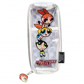 Portatodo Las Supernenas