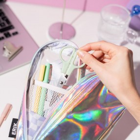 Portatodo Las Supernenas