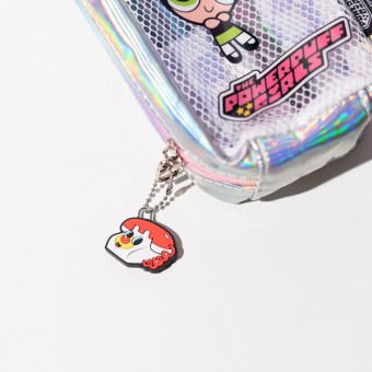 Portatodo Las Supernenas