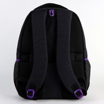 Mochila Masters Of The Universe