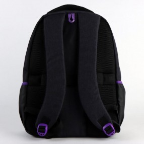 Mochila Masters Of The Universe