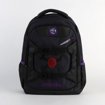 Mochila Masters Of The Universe