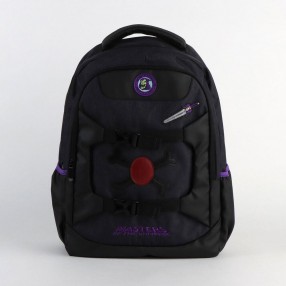Mochila Masters Of The Universe