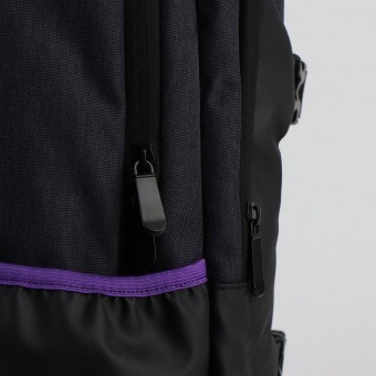 Mochila Masters Of The Universe