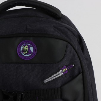 Mochila Masters Of The Universe